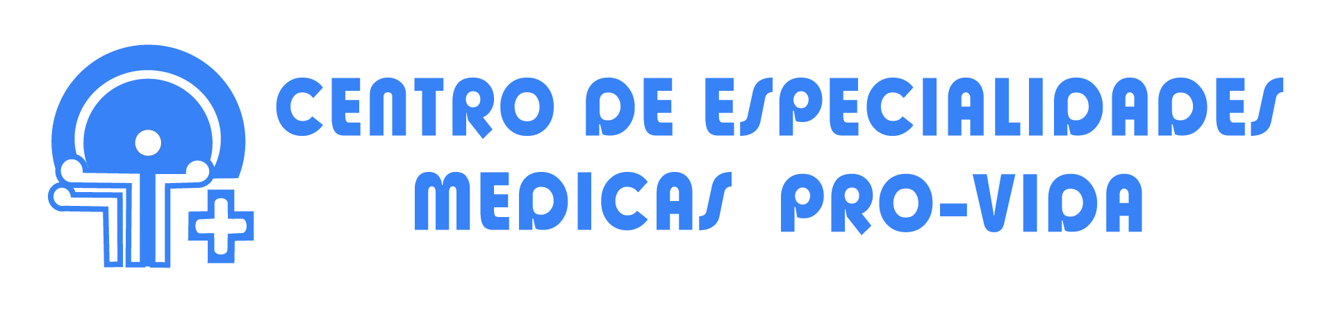 Logo-Full