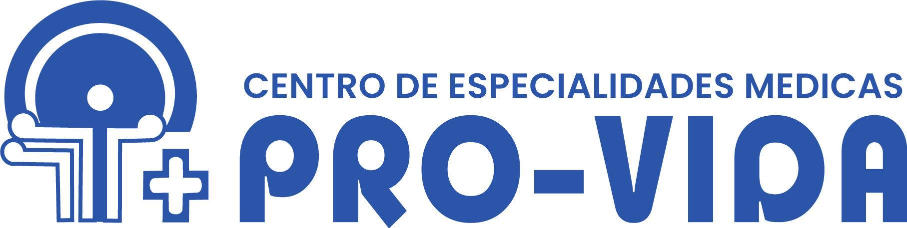 logo-CEM.png