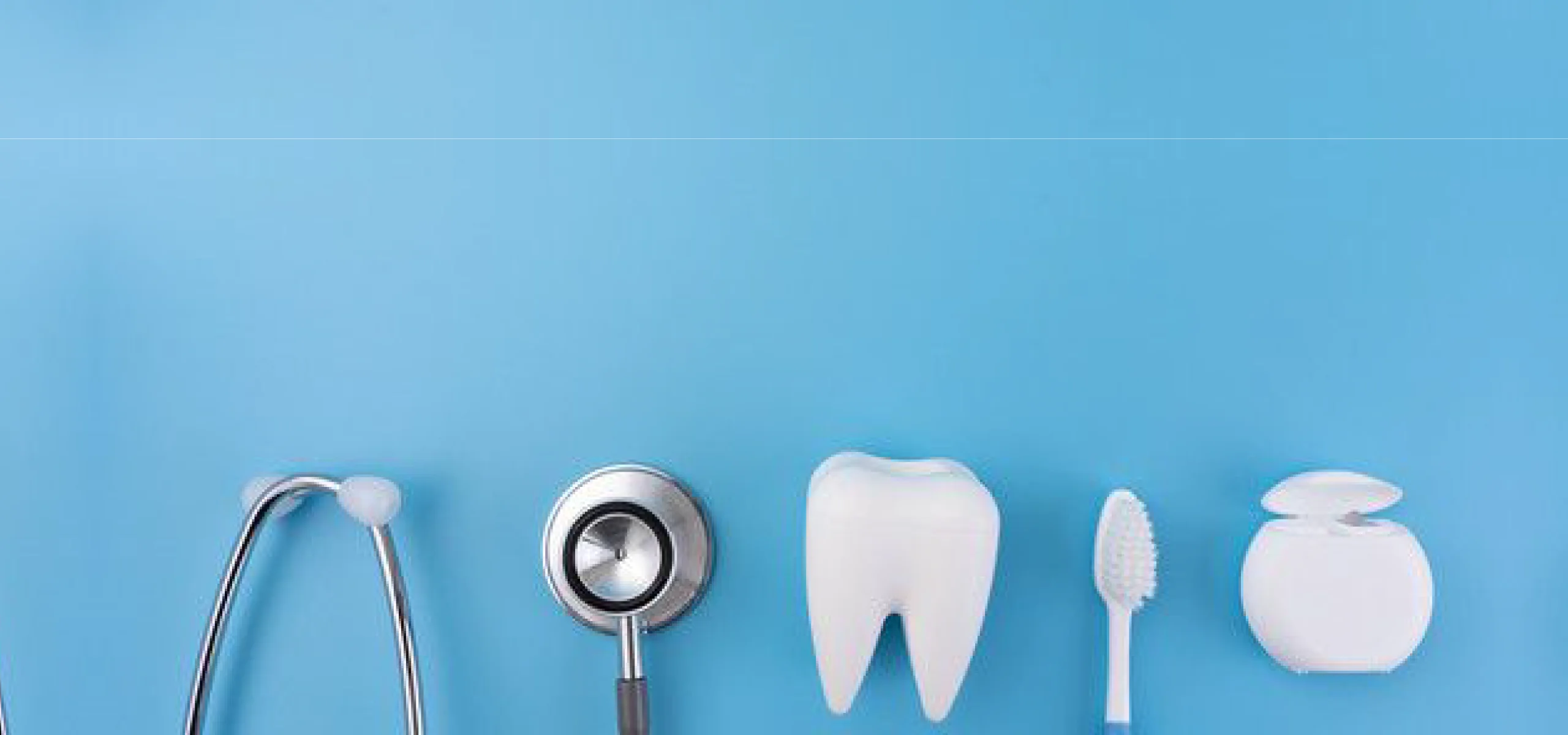 Odontología: Hábitos para una Sonrisa Saludable